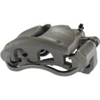 Centric 141.35600 Disc Brake Caliper - Rear Left - view 6