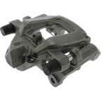 Centric 141.35612 Disc Brake Caliper - Rear Left - view 2