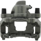 Centric 141.35612 Disc Brake Caliper - Rear Left - view 7