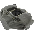 Centric 141.35626 Disc Brake Caliper - Rear Left - view 2