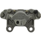Centric 141.35626 Disc Brake Caliper - Rear Left - view 7