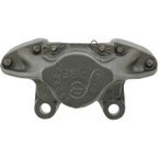 Centric 141.35626 Disc Brake Caliper - Rear Left - view 1