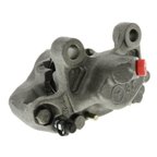 Centric 141.35626 Disc Brake Caliper - Rear Left - view 3