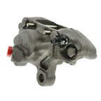 Centric 141.35626 Disc Brake Caliper - Rear Left - view 5