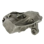 Centric 141.35626 Disc Brake Caliper - Rear Left - view 6