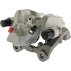 Centric 141.35636 Disc Brake Caliper - Rear Left - view 2