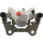 Centric 141.35636 Disc Brake Caliper - Rear Left - view 4