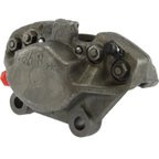 Centric 141.36006 Disc Brake Caliper - Front Left - view 2