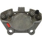 Centric 141.36006 Disc Brake Caliper - Front Left - view 7