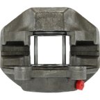 Centric 141.36006 Disc Brake Caliper - Front Left - view 8