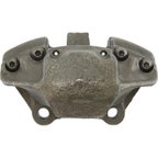 Centric 141.36006 Disc Brake Caliper - Front Left - view 1