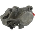Centric 141.36006 Disc Brake Caliper - Front Left - view 3