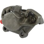 Centric 141.36006 Disc Brake Caliper - Front Left - view 5