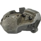 Centric 141.36006 Disc Brake Caliper - Front Left - view 6