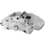 Centric 141.37528 Disc Brake Caliper - Rear Left - view 2