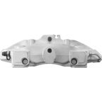 Centric 141.37528 Disc Brake Caliper - Rear Left - view 6