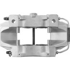 Centric 141.37528 Disc Brake Caliper - Rear Left - view 7