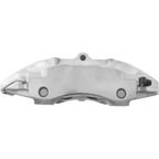 Centric 141.37528 Disc Brake Caliper - Rear Left - view 1