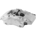 Centric 141.37528 Disc Brake Caliper - Rear Left - view 3