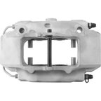 Centric 141.37528 Disc Brake Caliper - Rear Left - view 5