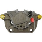 Centric 141.38007 Disc Brake Caliper - Front Right - view 7