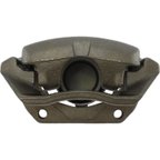 Centric 141.38007 Disc Brake Caliper - Front Right - view 1