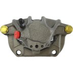 Centric 141.38008 Disc Brake Caliper - Front Left - view 7
