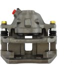 Centric 141.38008 Disc Brake Caliper - Front Left - view 8
