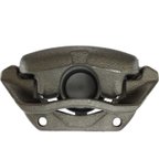 Centric 141.38008 Disc Brake Caliper - Front Left - view 1