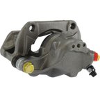 Centric 141.38008 Disc Brake Caliper - Front Left - view 3