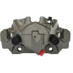Centric 141.38011 Disc Brake Caliper - Front Right - view 7