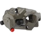 Centric 141.38011 Disc Brake Caliper - Front Right - view 5
