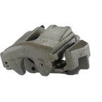 Centric 141.38011 Disc Brake Caliper - Front Right - view 6
