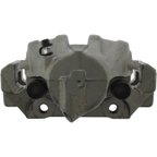 Centric 141.38012 Disc Brake Caliper - Front Left - view 4