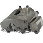 Centric 141.38019 Disc Brake Caliper - Front Right - view 6