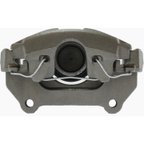 Centric 141.38031 Disc Brake Caliper - Front Right - view 1