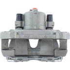 Centric 141.38032 Disc Brake Caliper - Front Left - view 8