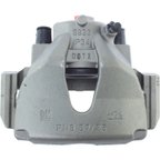 Centric 141.38032 Disc Brake Caliper - Front Left - view 4