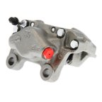 Centric 141.38511 Disc Brake Caliper - Rear Right - view 2