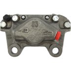 Centric 141.38511 Disc Brake Caliper - Rear Right - view 7