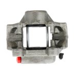 Centric 141.38511 Disc Brake Caliper - Rear Right - view 8
