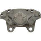 Centric 141.38511 Disc Brake Caliper - Rear Right - view 1