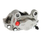 Centric 141.38511 Disc Brake Caliper - Rear Right - view 3