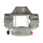 Centric 141.38511 Disc Brake Caliper - Rear Right - view 4