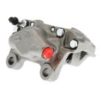 Centric 141.38511 Disc Brake Caliper - Rear Right - view 5
