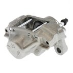 Centric 141.38511 Disc Brake Caliper - Rear Right - view 6