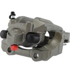 Centric 141.38515 Disc Brake Caliper - Rear Right - view 2