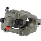 Centric 141.38515 Disc Brake Caliper - Rear Right - view 5