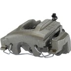 Centric 141.38515 Disc Brake Caliper - Rear Right - view 6