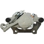 Centric 141.38519 Disc Brake Caliper - Rear Right - view 7